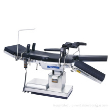 Medical equipment Surgical electric operating table